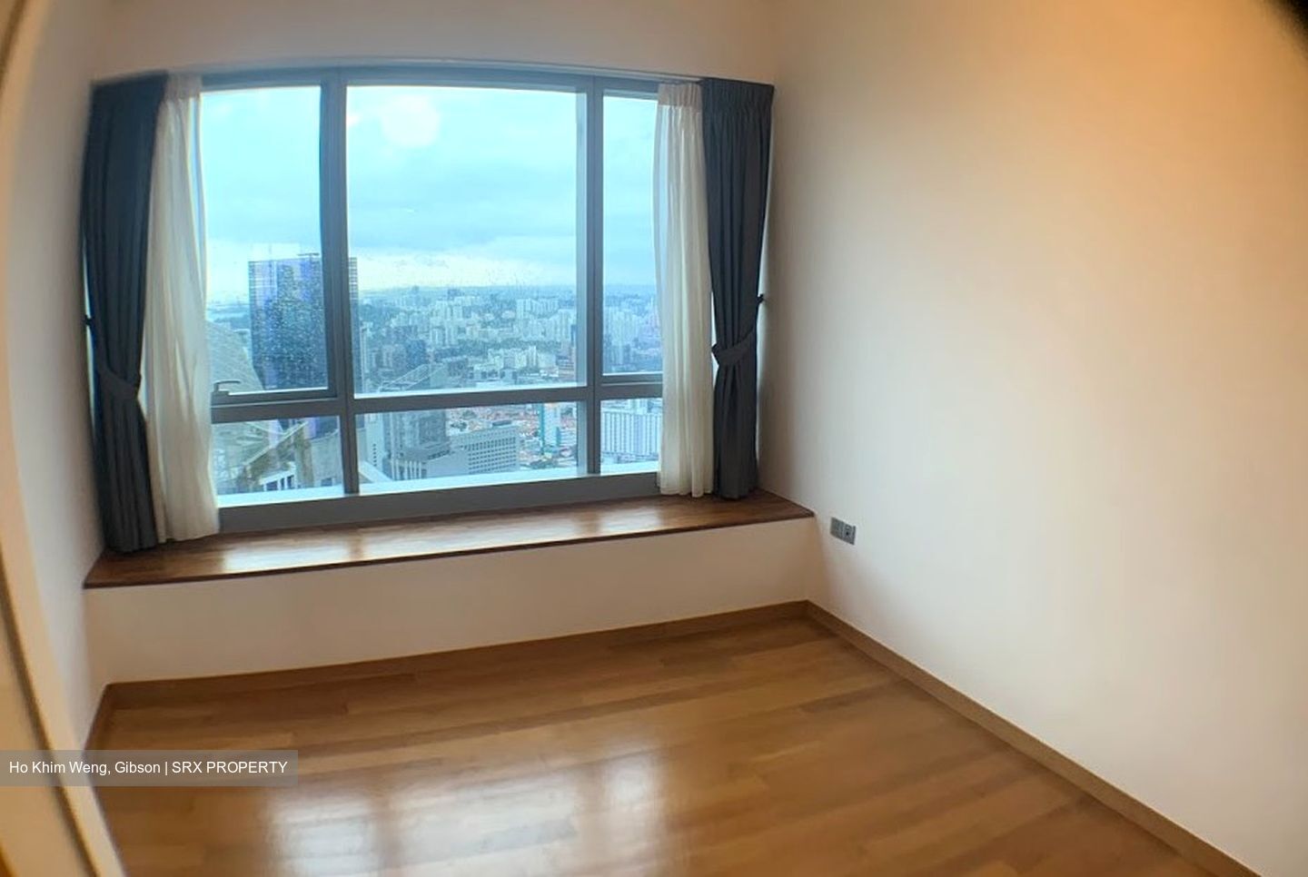 Marina Bay Suites (D1), Condominium #273387551